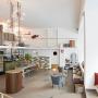 Hotely - Augsburg, Übernacht - HostelHotelHome