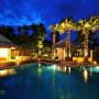 Rezorty - Bophut, Bhumlapa Garden Resort