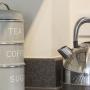Apartments - Cambridge, Citystay - Citygate