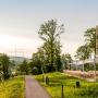 Hotely - Gonnesweiler, Seezeitlodge Hotel & Spa
