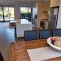 Vily - Torquay, 20 Coast Drive Torquay