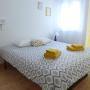 Penziony - Peniche, D Wan Guest House Two
