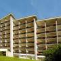 Hotely - Neureichenau, Haus Bayerwald
