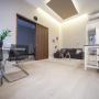 Apartments - Budapest, 2BR Brand New Luxury Apartment in the Downtown