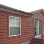 Case vacanze - Put-in-Bay, 52 Mariner Cove