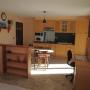 Ferienwohnungen - Barcelonnette, Chalet De Montagne