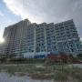 Курортные отели - Миртл-Бич, Bluewater Resort
