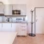 Apartmány - Milán, Alessia's Flat - Affori