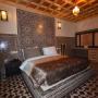 Hotely - Taza, Hotel Pyramides