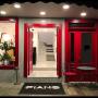 Bed and Breakfasts - İzmir, Piano Hotel