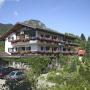 Hotely - Bad Hindelang, Hotel Garni Malerwinkl