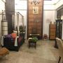 Hotely - Hua Hin, The Herbs Hotel Hua Hin