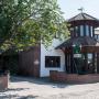 Hotely - Oyten, Hotel im Forth