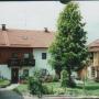 Apartmány - Triftern, Ferienhof Bimesmeier