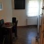 Apartmány - Immenstadt im Allgäu, Ferienwohnung Dilara