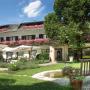Hotely - Sankt Jakob im Rosental, Landhotel Rosentaler Hof