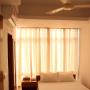 Hotel - Rangpur, GM Suites