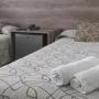 Hotels - Tandil, Hotel Roma