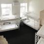 Hostels - Odessa, Hostel N1
