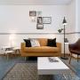 Hostelek - Berlin, Old Town Hostel