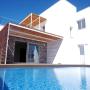 Villák - Páfosz, Plage Residences