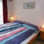 Apartmanok - Grindelwald, Pfaffenstöckli