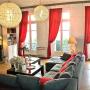 Appartamenti - Marsiglia, Luxury Rental Marseille Imperial - Rue de la République