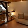 Apartmány - Solingen, Messewohnung Gräfrath
