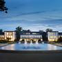 Hotely - Bad Lippspringe, Best Western Premier Park Hotel & Spa