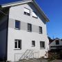 Apartmány - Meckenbeuren, BodenSEE Apartment Schussenstrasse
