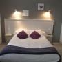Hotely - Riscle, le relais du pont d arcole
