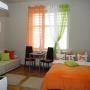 Апартаменты - Краков, Hummingbird Apartments City Centre