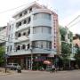 Hotel - Quy Nhon, Phuong Danh Hotel