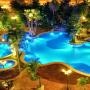 Отели - Санта-Крус-де-ла-Сьерра, Hotel Camino Real