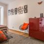 Apartments - Lisbon, Pateo das Freiras in Lisbon