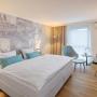 Hotely - Aachen, Aquis Grana City Hotel