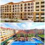 Апартаменты - Себу, San Remo Oasis Condo Unit