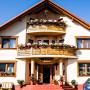 Guest houses - Breb, Pensiunea Marioara