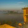 Отели типа «постель и завтрак» - Сиена, Castello Delle Quattro Torra