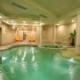 Apartmány - Zakopane, Gorące Źródła Studio Centrum