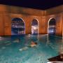 Апартаменты - Хошимин, 1BR//Central//Rooftop Pool&Awesome view