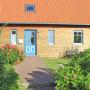 Apartmány - Gustow, Ferienwohnung in Gustow