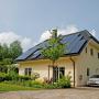 Apartmány - Poseritz, sehr schoene Ferienwohnung in Pose