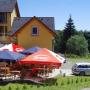 Hotely - Lipno nad Vltavou, Garni Hotel Filip