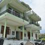 Homestays - Dharamshala, Him View Home Stay