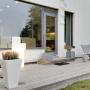 Villen - Imatra, Sun Villa