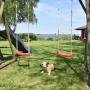Apartmány - Boiensdorf, Auf Wassergrundstück 2