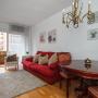 Apartments - Barcelona, HHBCN Avenida Madrid #1