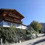 Hostince - Iselsberg, Veganer Gasthof zum Ederplan