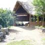 Chaty v prírode - Usa River, Meru Mbega Lodge